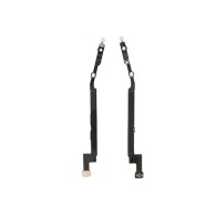 Nappe antenne Bluetooth iPhone 12
