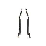 Nappe antenne Bluetooth iPhone 12