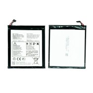 Batterie Alcatel A3 XL