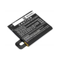 Batterie Google Pixel 2 G011A-B