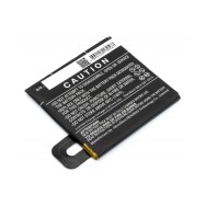 Batterie Google Pixel 2 G011A-B