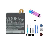 Batterie Google Pixel XL B2PW2100 3450mAh