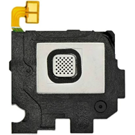 Haut Parleur du Bas Sonnerie Buzzer Loud Speaker Samsung Galaxy A5 SM-A500 - Envoi gratuit 24h