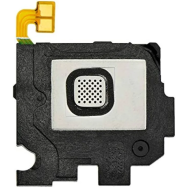 Haut Parleur du Bas Sonnerie Buzzer Loud Speaker Samsung Galaxy A5 SM-A500 - Envoi gratuit 24h
