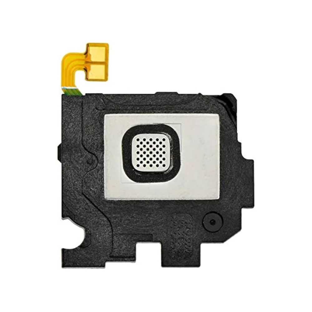 Haut Parleur du Bas Sonnerie Buzzer Loud Speaker Samsung Galaxy A5 SM-A500 - Envoi gratuit 24h