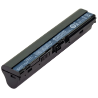Batterie Batterie type AL12B31 KT.00407.002 KT.00403.004 AL12X32 AL12B72 AL12B32 2200mAh