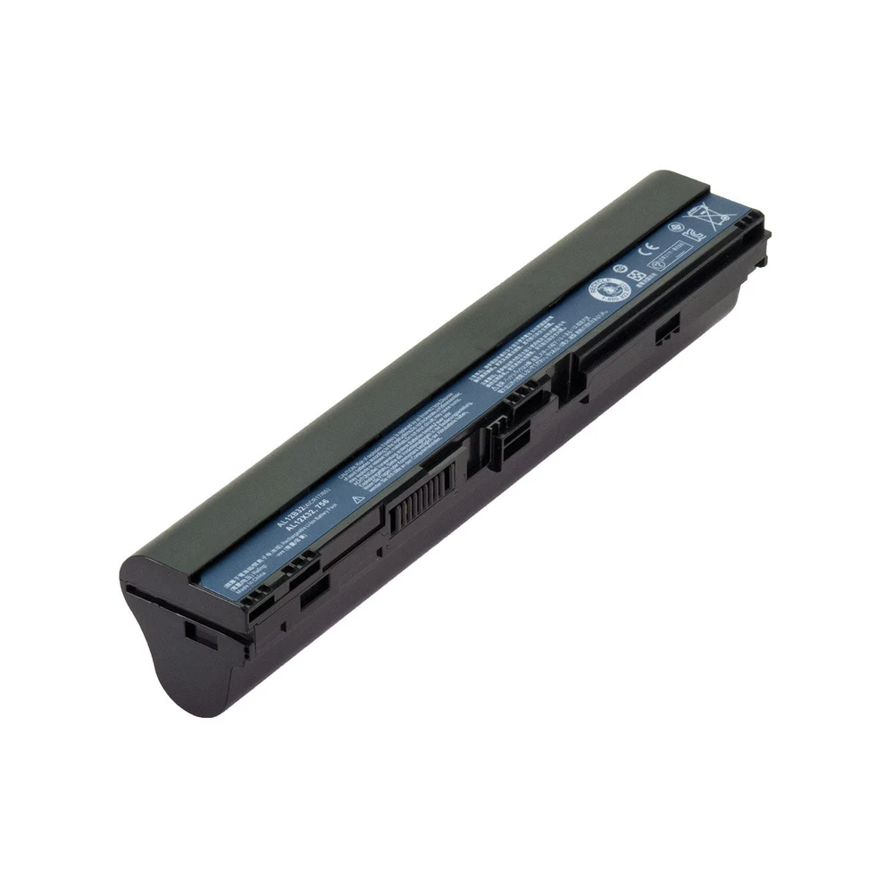 Batterie Batterie type AL12B31 KT.00407.002 KT.00403.004 AL12X32 AL12B72 AL12B32 2200mAh