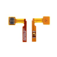Nappe du Bouton Power Samsung Galaxy A3 SM-A300F