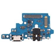 Connecteur de charge Samsung Galaxy Note10 Lite N770F