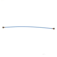 Antenne Réseau Cable Coaxial Samsung Galaxy S8 SM-G950