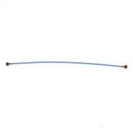 Antenne Réseau Cable Coaxial Samsung Galaxy S8 SM-G950