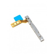 Nappe bouton power Samsung Galaxy S9