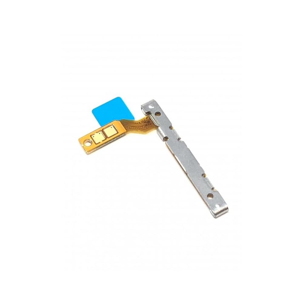 Nappe bouton power Samsung Galaxy S9