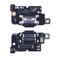 Connecteur de charge Xiaomi Poco F3