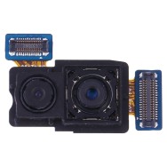 Caméra Arrière PREMIUM pour Samsung Galaxy M20 M205F