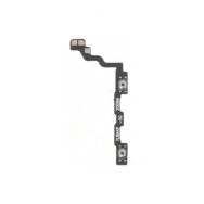 Nappe Power PREMIUM Oppo Reno 4 Pro 5G