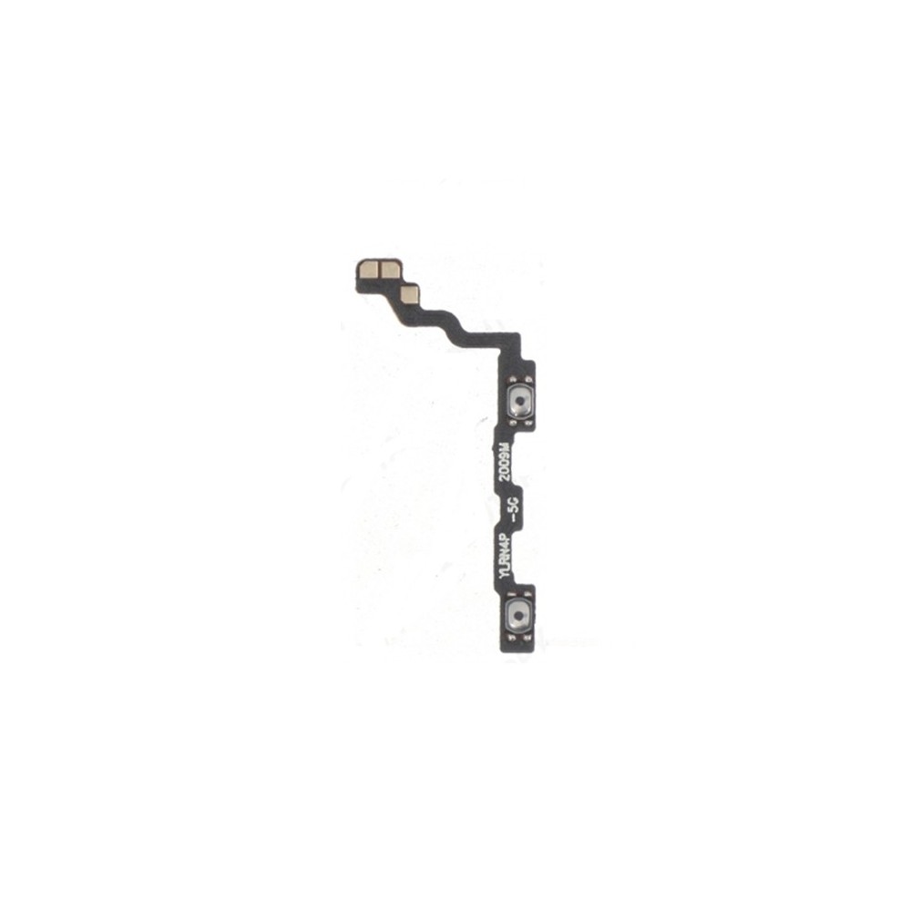 Nappe Power PREMIUM Oppo Reno 4 Pro 5G