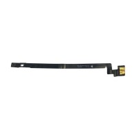 Nappe antenne bluetooth iPhone 12 Mini