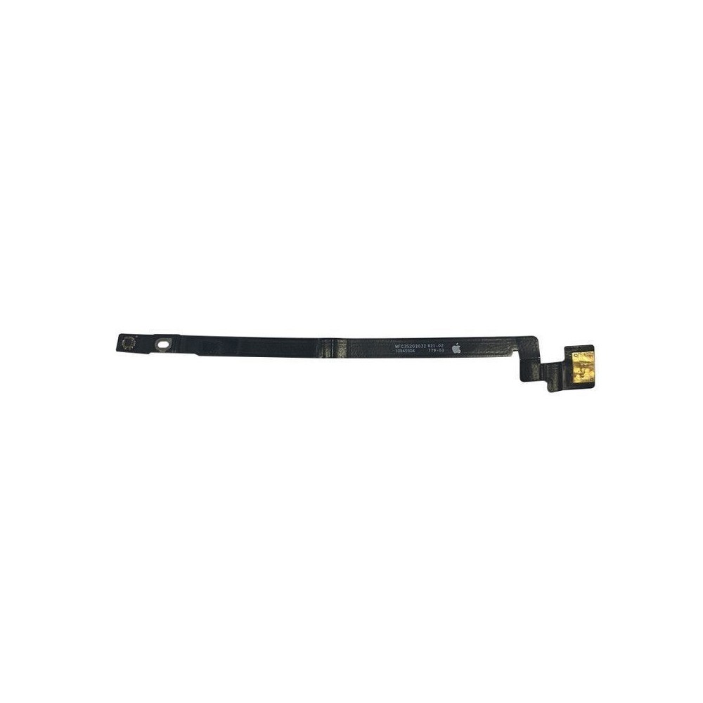 Nappe antenne bluetooth iPhone 12 Mini