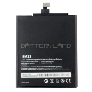 Batterie Xiaomi Mi 4i