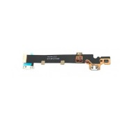 Connecteur de Charge PREMIUM Huawei MediaPad M3 Lite 10 (Version WiFi V5.0)