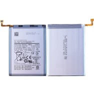 Batterie Samsung Galaxy A21S A217/A12 A125/M12 M127/A02 A022F/A04S/A13 4G A135 EB-BA217ABY GH82-22989A