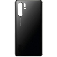 Vitre arrière huawei P30 PRO Noir