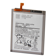 Batterie Samsung Galaxy Note 10 Lite N770 EB-BN770ABY GH82-22054A