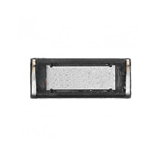 Écouteur interne pour Huawei Mate 10