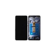 Écran Huawei Mate 10 Pro Oled Bleu LCD sur châssis