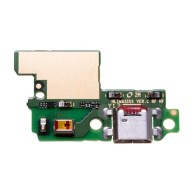 Connecteur de Charge Alimentation USB + Micro Huawei P10 LITE / NOVA LITE