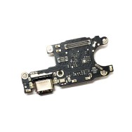 Connecteur de Charge PREMIUM Vivo S9 (V2072A)