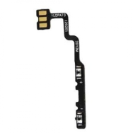 Nappe Volume PREMIUM Oppo A73 5G