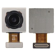 Caméra Avant PREMIUM pour Vivo Y31