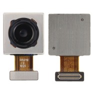 Caméra Avant PREMIUM pour Vivo Y31