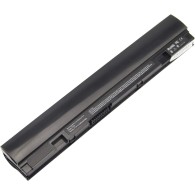 Batterie type A31-X101 ordinateur portable ASUS 11.1V 2200mAh