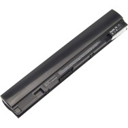 Batterie type A31-X101 ordinateur portable ASUS 11.1V 2200mAh