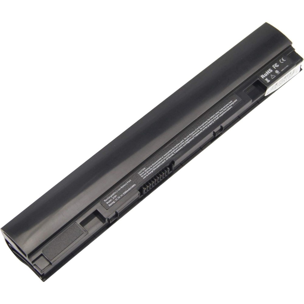 Batterie type A31-X101 ordinateur portable ASUS 11.1V 2200mAh