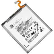 Batterie Samsung Galaxy A9 2018 A920 EB-BA920ABU GH82-18306A
