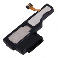 Haut Parleur du bas Buzzer Sonnerie Speaker HUAWEI P9