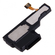 Haut Parleur du bas Buzzer Sonnerie Speaker HUAWEI P9