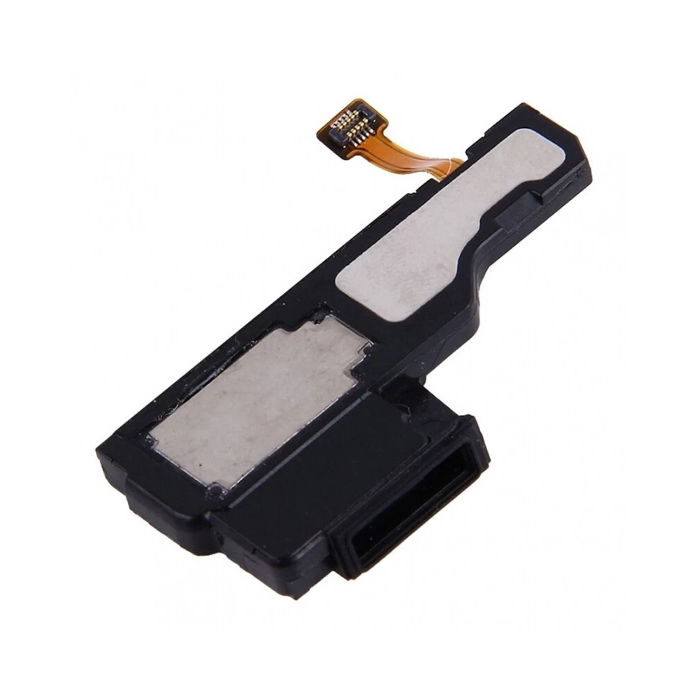 Haut Parleur du bas Buzzer Sonnerie Speaker HUAWEI P9