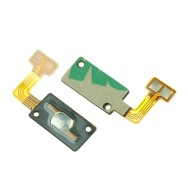 Nappe Home Samsung Galaxy Grand 2 Duos G7102 / G7105