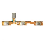 Nappe Volume Power Premium Xiaomi Mi A2 Lite