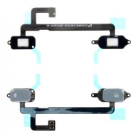 Nappe bouton tactile Samsung Galaxy A5 2017 (A520F)
