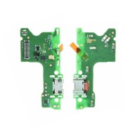 Connecteur de charge Huawei Y7 2019/Y7 Pro 2019/Y7 Prime 2019