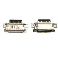 Connecteur de Charge Port Dock Alimentation Micro USB Nokia 3 2017