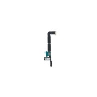 Nappe Capteur / Flash PREMIUM Xiaomi Mi 11 Pro