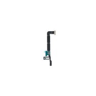 Nappe Capteur / Flash PREMIUM Xiaomi Mi 11 Pro