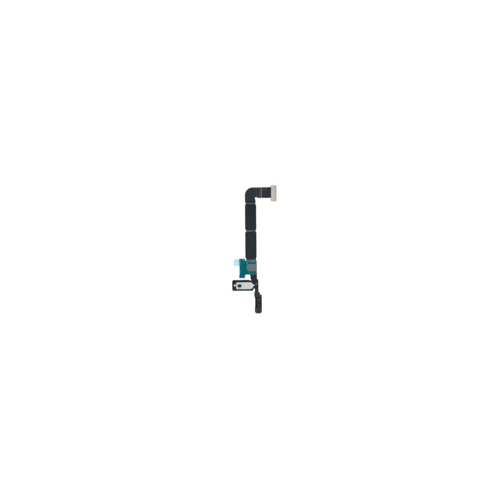 Nappe Capteur / Flash PREMIUM Xiaomi Mi 11 Pro
